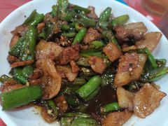 -老三样·美食研究中心(世贸路店)