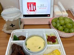 -老娘舅(吴山路店)