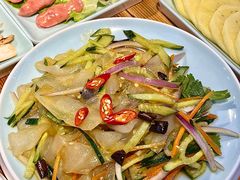 -丁荣华炸串(托乐嘉店)