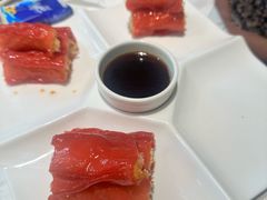 -粤秀小厨·广式早茶(辽宁路店)