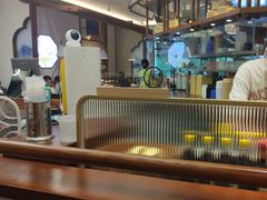 -包小笼·金牌汤包(中山路店)