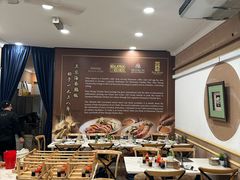 -南香饭店(Jalan Sultan)