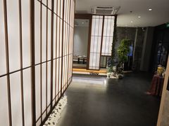 -桃夭日式料理(国信店)
