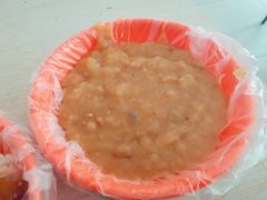 -咱家王新国把子肉(县东巷店)