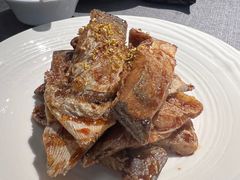 -HOMES上海本帮菜(襄阳公园店)