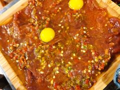 -周幺妹重庆老火锅(银泰城总店)