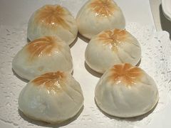 -简·东山小厨(东山口店)