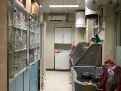 -北京观赏动物医院·24小时大型综合·猫专科·异宠专科