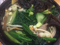 -廖记老砂锅(上清寺店)
