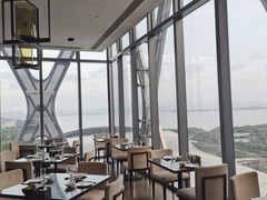 -小南洋海景餐厅(深圳湾店)