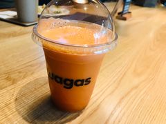 -Wagas沃歌斯(虹桥机场T1店)