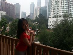 iphone_upload_pic-吉隆坡皇家朱兰酒店
