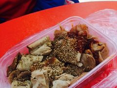 -老王豆皮