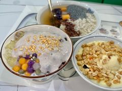 -糖潮糖水铺(省府店)