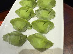 -南门涮肉(后海店)