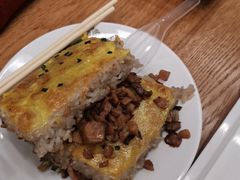 -五芳斋(中山大道总店)