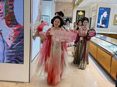 -友谊阳光城