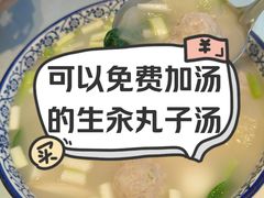 -张刚餐饮(春晓馨苑店)