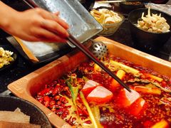 -王家渡火锅(三苏祠店)