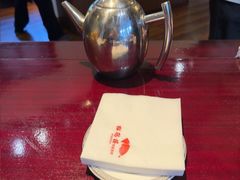 -松鹤楼(山塘街店)