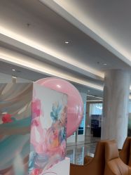 -深圳米兰柏羽医疗美容医院