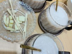 -德禄酸奶(莫家街店)