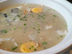 -陈厨(新苑小区店)