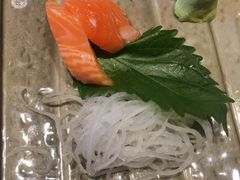 -赤坂亭·M9和牛烧肉·铁板烧(合肥万象城店)