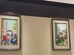 -西湖春天(中州店)
