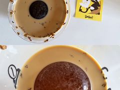 -Seesaw Coffee(苏州中心店)