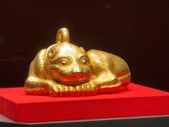 -南京博物院