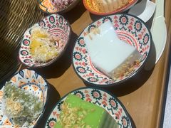 -沿江海南菜·文昌鸡祖师爷(大东海店)