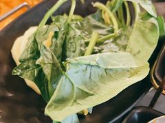 -新辣道鱼火锅(领展购物广场·中关村店)