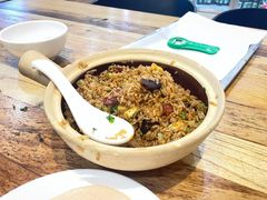 -小艺烧烤(曲江店)