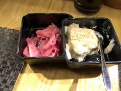 -昊·来了寿司(双楠2店)