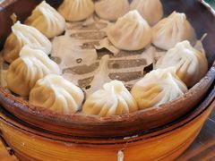 -双塔老饭店