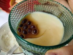 -橘洲1925湖湘餐厅