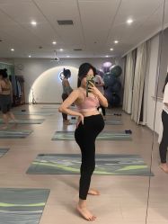 -爱尔乐美孕产瑜伽·普拉提