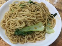 -大叔家福鼎小吃(十全街店)