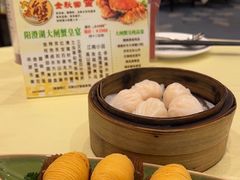 -兴悦酒家(环市东路店)