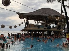 -FINNS Beach Club