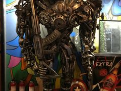 -好享派·团建轰趴馆(旗舰店)