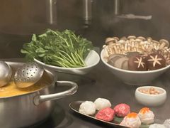 -官也街澳门火锅(新源里店)