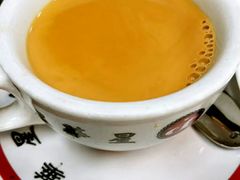 -华星冰室(湾仔店)