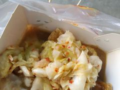 -国足臭豆腐(明瓦廊店)