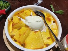 -新白鹿餐厅(爱琴海购物中心店)