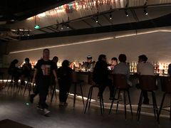 -Vox Livehouse(长沙店)