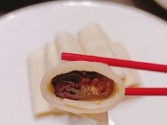 -江滨九号.中餐厅(滨江店)