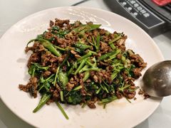 -王家厨房(新华路店)