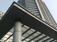 -杭州龙禧福朋喜来登酒店